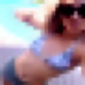 Profil de Sofia à Anduze (31 ans) - rencontre sexy anonyme