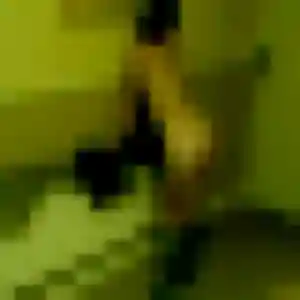 Zoe (41 ans) à Anduze cherche une rencontre rapidement