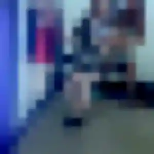 rencontre sexy à Anglet : photo de Hortense, 23 ans - accès libre