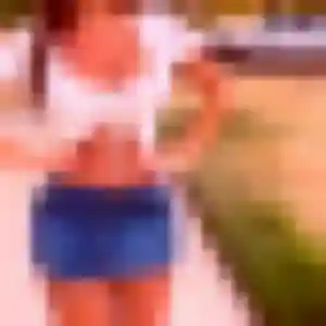 Siham, 28 ans, disponible à Anglet pour un rencontre sexy