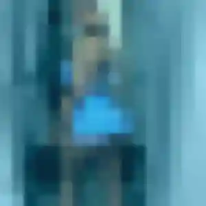 Armelle, 28 ans, en ligne à Angoulême pour une rencontre coquine