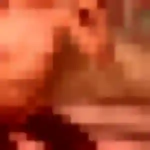 Photo privée de Jacqueline, 30 ans à Angoulême - rencontre sans lendemain