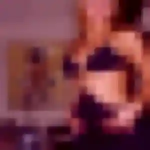 Catherine, 25 ans, en ligne à Angoulins pour un rencontre sexy