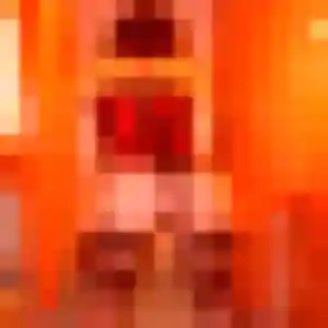 Dana, fille de 41 ans veut rencontre sexy à Angoulins