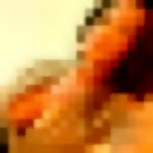Emilie, 40 ans, cherche un rencontre sexy à Angoulins