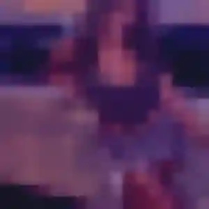 Photo privée de Joana, 43 ans à Angoulins - plan discret