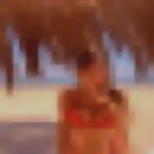 Maya, femme de 24 ans veut rencontre sexy à Angoulins