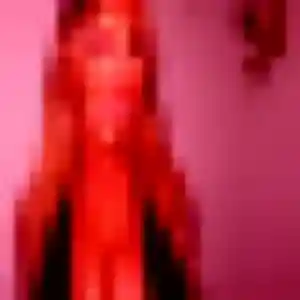 Sofia (23 ans) à Angoulins cherche une rencontre ce soir