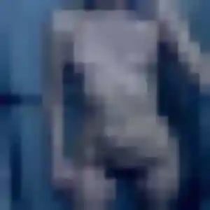Sexy Uranie, 37 ans à Angoulins - la contacter