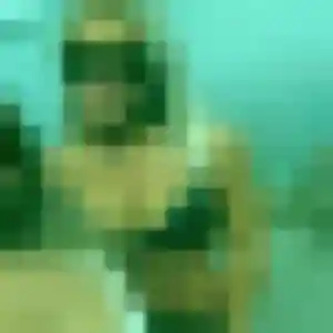 Suzanne de Annecy, 32 ans - rencontre sexy sans prise de tête