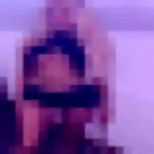 Berengere de Annemasse, 32 ans - rencontre sexy discret