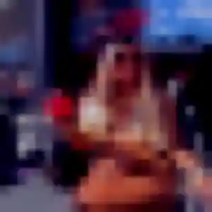 Photo sexy de Ava, 45 ans à Anse - rencontre coquine