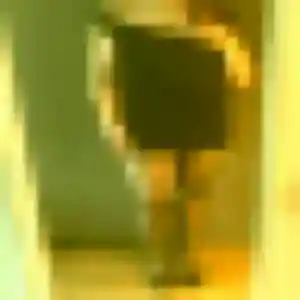 Luna, femme de 27 ans veut rencontre sexy à Anse