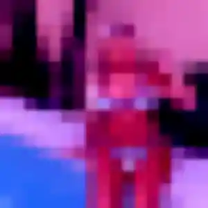 Sexy Penelope, 34 ans à Anse - voir sa photo