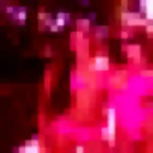 Daniela de Aramon, 41 ans - rencontre sexy sans lendemain