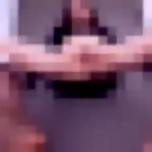 Elodie, femme de 43 ans propose rencontre sexy à Aramon