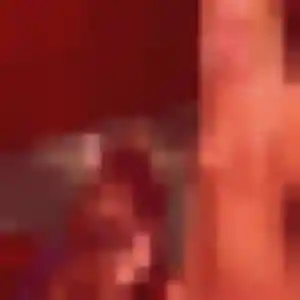 Photo de Leonore à Aramon (38 ans) - rencontre sexy gratuit