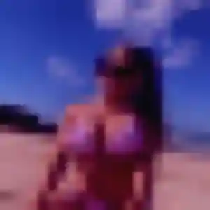 Paloma de Aramon, 24 ans - rencontre sexy sans prise de tête