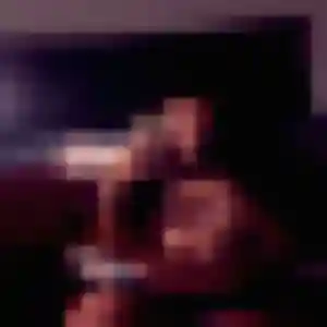 Rachida de Aramon, 33 ans - rencontre sexy en toute liberté