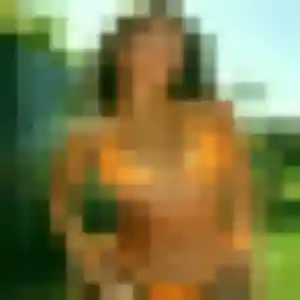 Vicky, 22 ans, disponible à Aramon pour un rencontre sexy