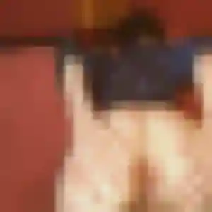 Alienor de Arcachon, 24 ans - rencontre sexy en toute liberté