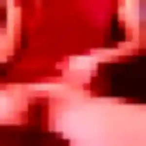 Clotilde (34 ans) à Arcachon propose un rencontre sexy rapidement