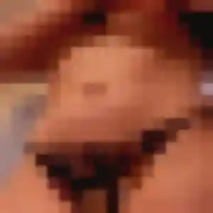 Profil de Cyrielle à Arcachon (43 ans) - rencontre sexy discret