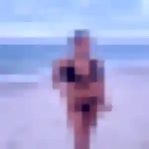 Monique, 28 ans, cherche un rencontre sexy à Arcachon