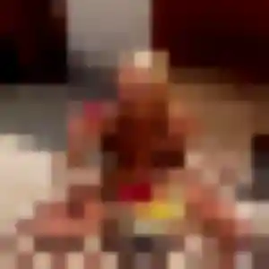 Photo exclusive de Noemie, 25 ans à Arcachon - plan discret