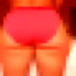 Belle Alicia, 42 ans à Arcangues - la contacter