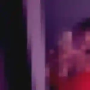 Sexy Dounia, 23 ans à Arcangues - la contacter