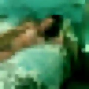 Photo sexy de Flavia, 34 ans à Arcangues - plan discret