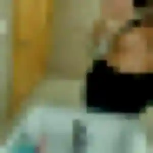 Jihane (36 ans) à Arcangues cherche un rencontre sexy rapidement