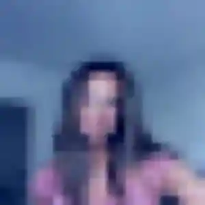 Maeva de Arcangues, 22 ans - rencontre sexy sans prise de tête