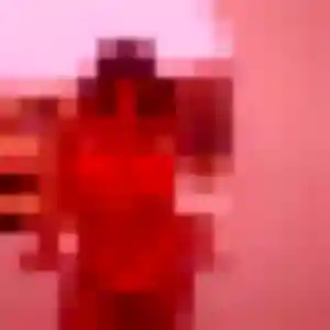 Photo de Marie-Laure à Arcangues (42 ans) - rencontre sexy sans inscription