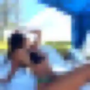Sexy Garance, 24 ans à Arès - la contacter