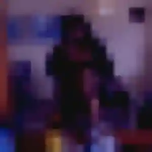Sexy Kelly, 45 ans à Arès - voir sa photo