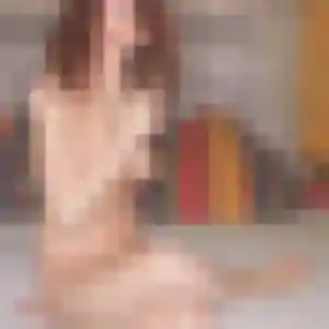 Lina (20 ans) à Arès cherche une rencontre ce soir