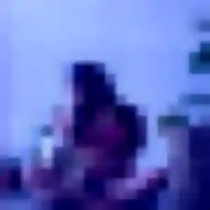 Yvonne, femme de 29 ans veut rencontre sexy à Arès