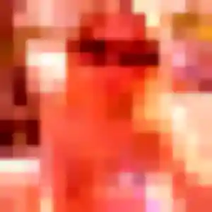 Djamila, femme de 37 ans cherche rencontre sexy à Argelès-sur-Mer