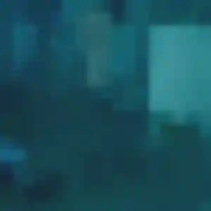 Marine, fille de 39 ans cherche rencontre sexy à Argelès-sur-Mer