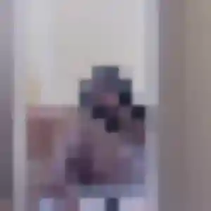 Nadia, 39 ans, cherche un rencontre sexy à Argelès-sur-Mer