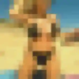 Rachida, 43 ans, en ligne à Argelès-sur-Mer pour un rencontre sexy