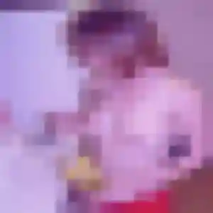 Photo exclusive de Hortense, 25 ans à Argentonnay - rencontre coquine