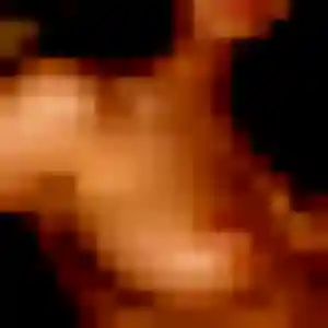 Leana, 37 ans, cherche un rencontre sexy à Argentonnay