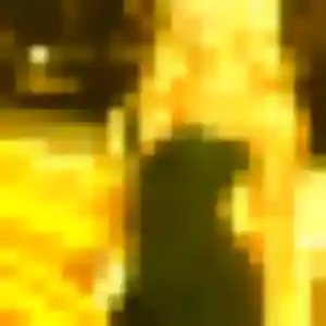 Photo de Theresa à Argentonnay (42 ans) - rencontre sexy anonyme