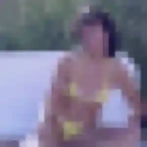 Belle Wendy, 37 ans à Argentonnay - voir sa photo