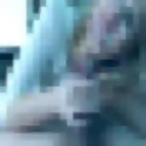Lou-Anne, 20 ans, connectée à Argonay pour une rencontre coquine