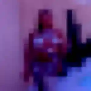 Ariane, 39 ans, cherche un rencontre sexy à Arnas