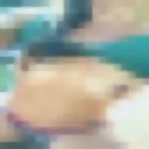 Rosemarie, 36 ans, cherche un rencontre sexy à Arnas